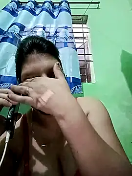 Depte- online show from September 2025 02:59:01 AM