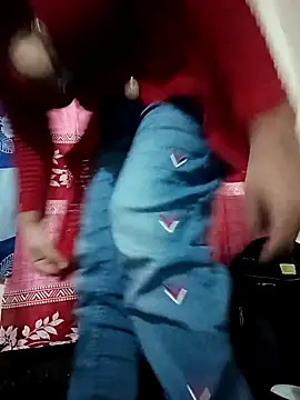 Depte- online show from December 2025 12:10:01 PM