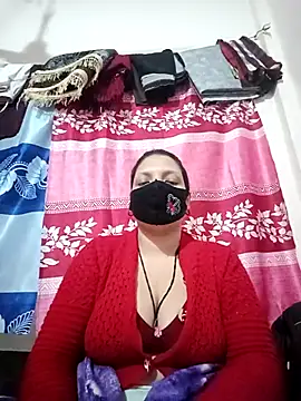 Depte- online show from December 2025 01:27:01 PM