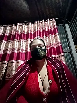 Depte- online show from January 2026 11:32:02 PM