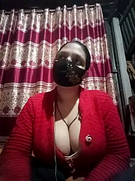 Depte- online show from January 2026 12:53:02 PM