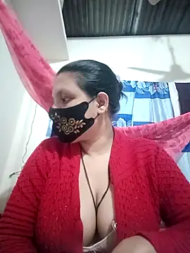 Depte- online show from February 2026 12:03:01 PM