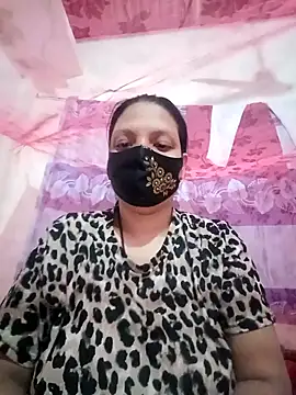 Depte- online show from February 2026 09:46:01 PM