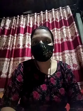 Depte- online show from March 2026 12:30:01 PM