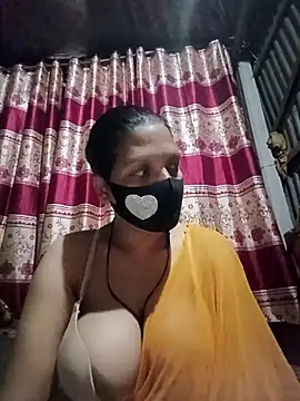 Depte- online show from April 2026 11:57:02 PM