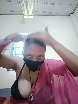 Depte- online show from May 2026 01:56:02 AM