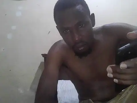 Snapshot of Black_mamba254 chatting on November 2025 11:44:02 AM Black mamba254 online show from November 2025 11:44:02 AM