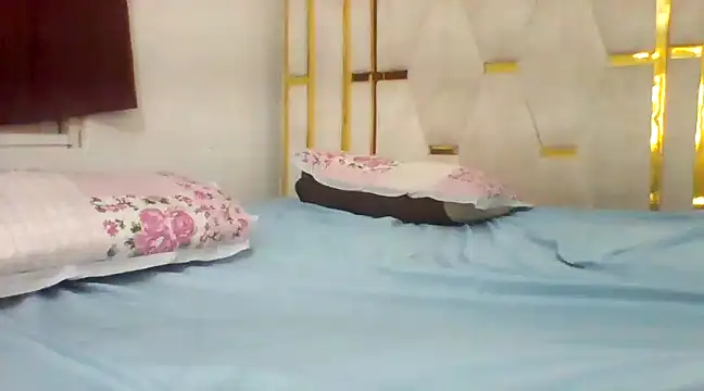 sexy addiction  online show from February 2025 01:49:02 PM