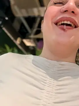 JessiMur online show from September 2025 04:05:02 AM