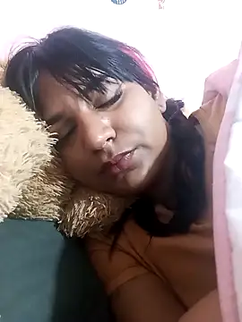 Kagome01 online show from April 2026 04:06:02 PM