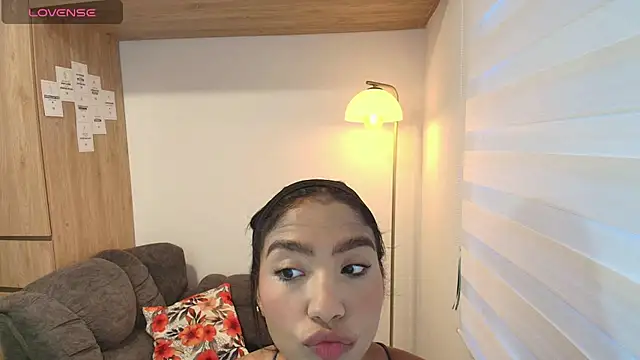 Snapshot of samy_jonnes_ chatting on July 2026 10:31:01 PM samy jonnes online show from July 2026 10:31:01 PM