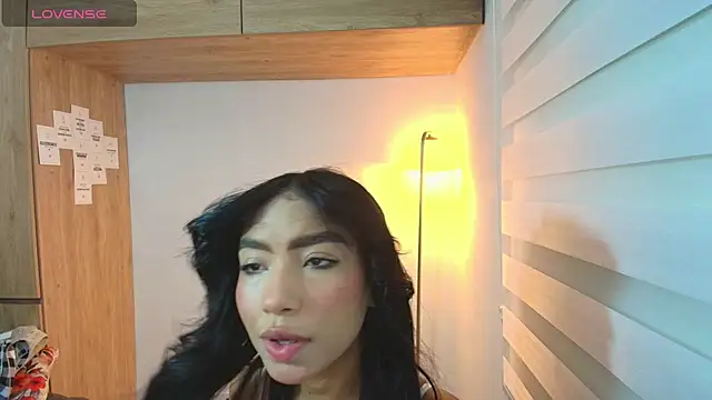 Snapshot of samy_jonnes_ chatting on August 2026 02:46:01 AM samy jonnes online show from August 2026 02:46:01 AM