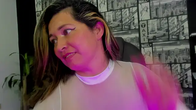 Devil Sara online show from January 2025 11:22:01 PM