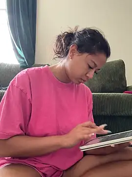 VanessaBling online show from March 2026 03:06:02 PM