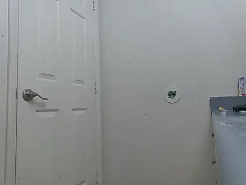 Fuckmyassg00d online show from February 2025 08:20:02 AM