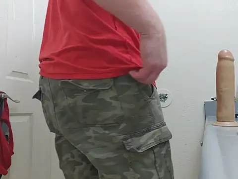 Fuckmyassg00d online show from February 2025 11:47:02 AM