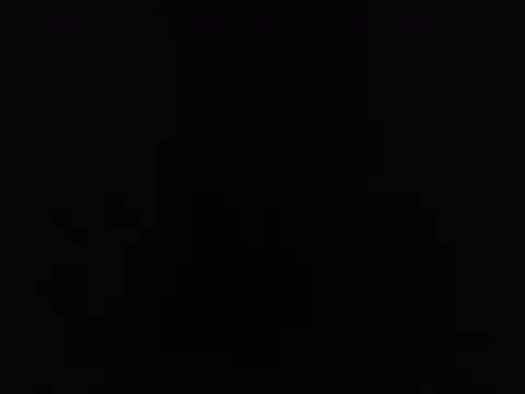 Fuckmyassg00d online show from March 2025 03:37:02 PM