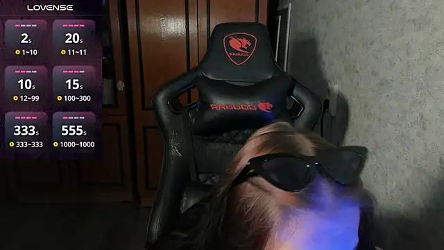 Snapshot of Rachel_Sharp chatting on December 2024 11:32:01 AM Rachel Sharp online show from December 2024 11:32:01 AM