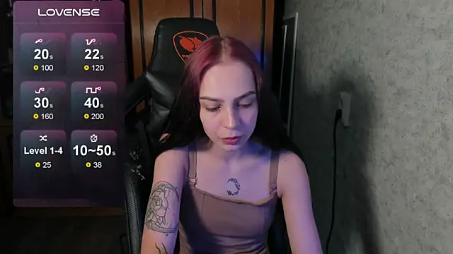 Snapshot of Rachel_Sharp chatting on January 2025 01:12:02 PM Rachel Sharp online show from January 2025 01:12:02 PM