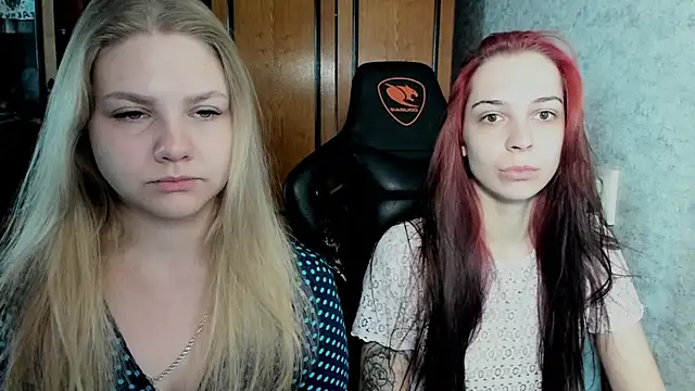 Snapshot of Rachel_Sharp chatting on September 2025 05:20:02 AM Rachel Sharp online show from September 2025 05:20:02 AM