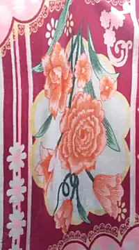 Burhade-- online show from January 2025 01:49:01 AM