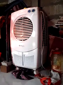 Burhade-- online show from January 2025 11:20:02 AM