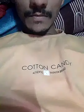 Burhade-- online show from January 2025 03:08:01 PM