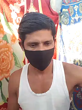 Burhade-- online show from January 2025 04:04:01 AM