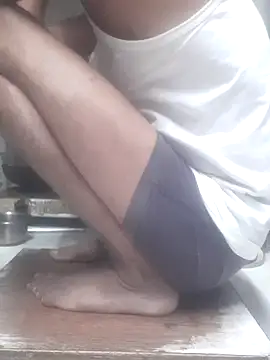 Burhade-- online show from September 2025 10:21:02 PM