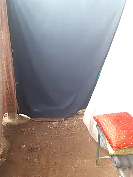 Burhade-- online show from October 2025 10:34:02 AM