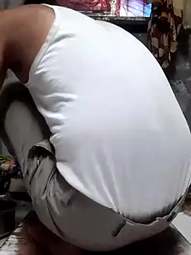 Burhade-- online show from October 2025 12:52:01 AM