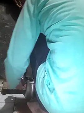 Burhade-- online show from December 2025 01:22:01 AM