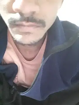 Burhade-- online show from January 2026 12:26:01 AM