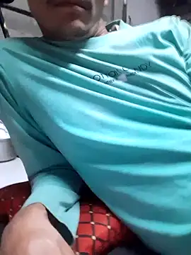 Burhade-- online show from February 2026 05:38:02 PM