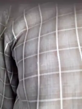 Burhade-- online show from March 2026 06:58:01 AM