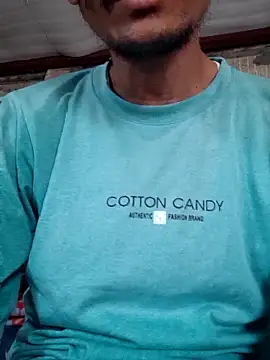 Burhade-- online show from March 2026 09:59:02 AM