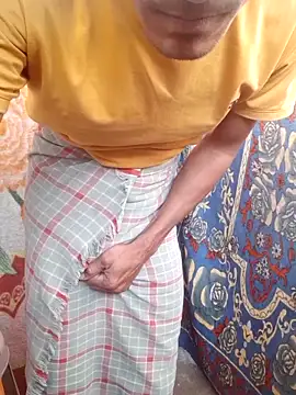 Burhade-- online show from March 2026 02:04:02 AM