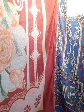 Burhade-- online show from March 2026 02:15:01 AM