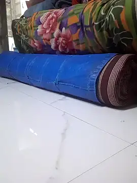 Burhade-- online show from April 2026 03:27:02 PM