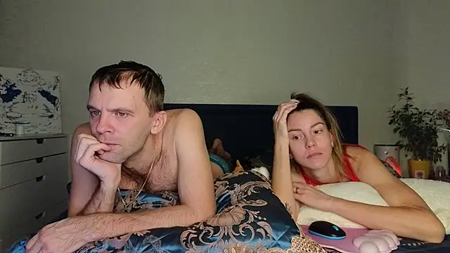 FoxLoveBasik online show from March 2025 02:25:02 AM