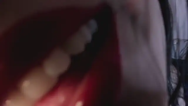 BrendaBrooks online show from March 2026 02:21:01 PM