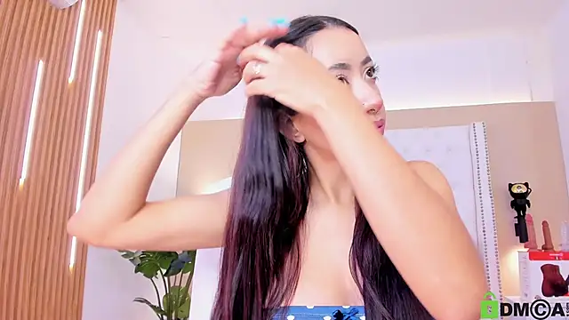 celeste wayne online show from September 2025 03:13:01 PM