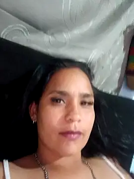 Snapshot of ILUMINA-927 chatting on March 2026 05:13:01 AM ILUMINA-927 online show from March 2026 05:13:01 AM