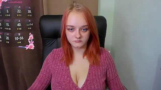 Kofein online show from October 2025 05:46:02 PM