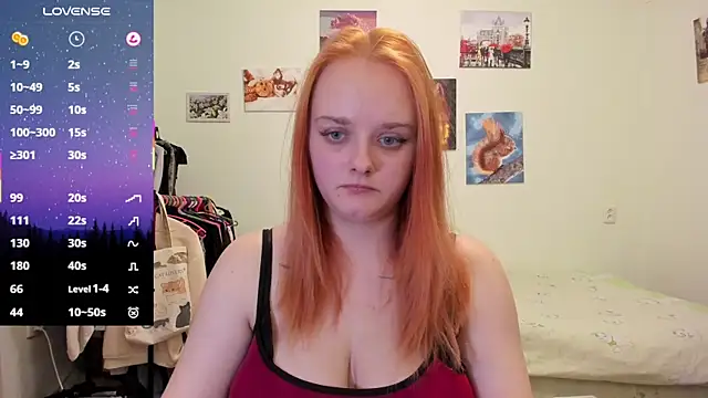 Kofein online show from March 2026 06:46:02 PM