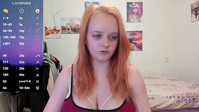 Kofein online show from April 2026 06:03:01 PM