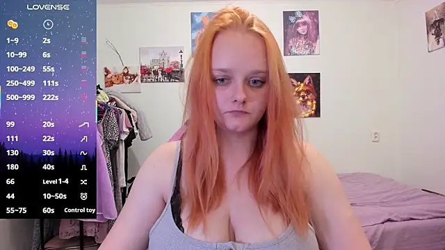 Kofein online show from June 2026 09:21:02 PM