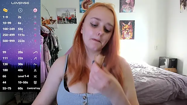 Kofein online show from June 2026 03:49:01 PM