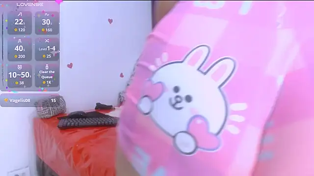 seductivespellvagina80 online show from November 2025 01:13:01 PM