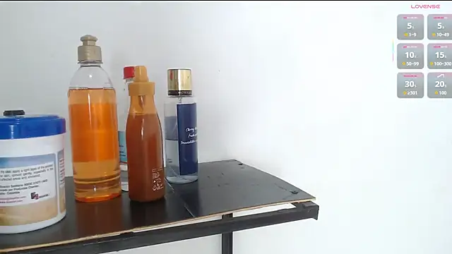 seductivespellvagina80 online show from March 2026 01:16:02 PM